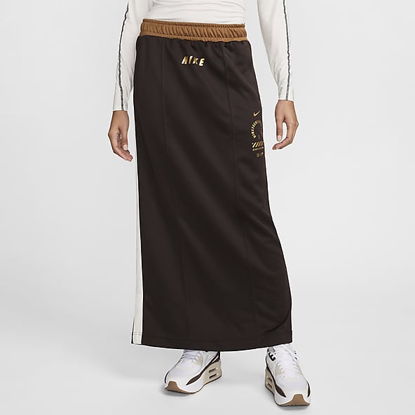 Nike modern skirt cheap